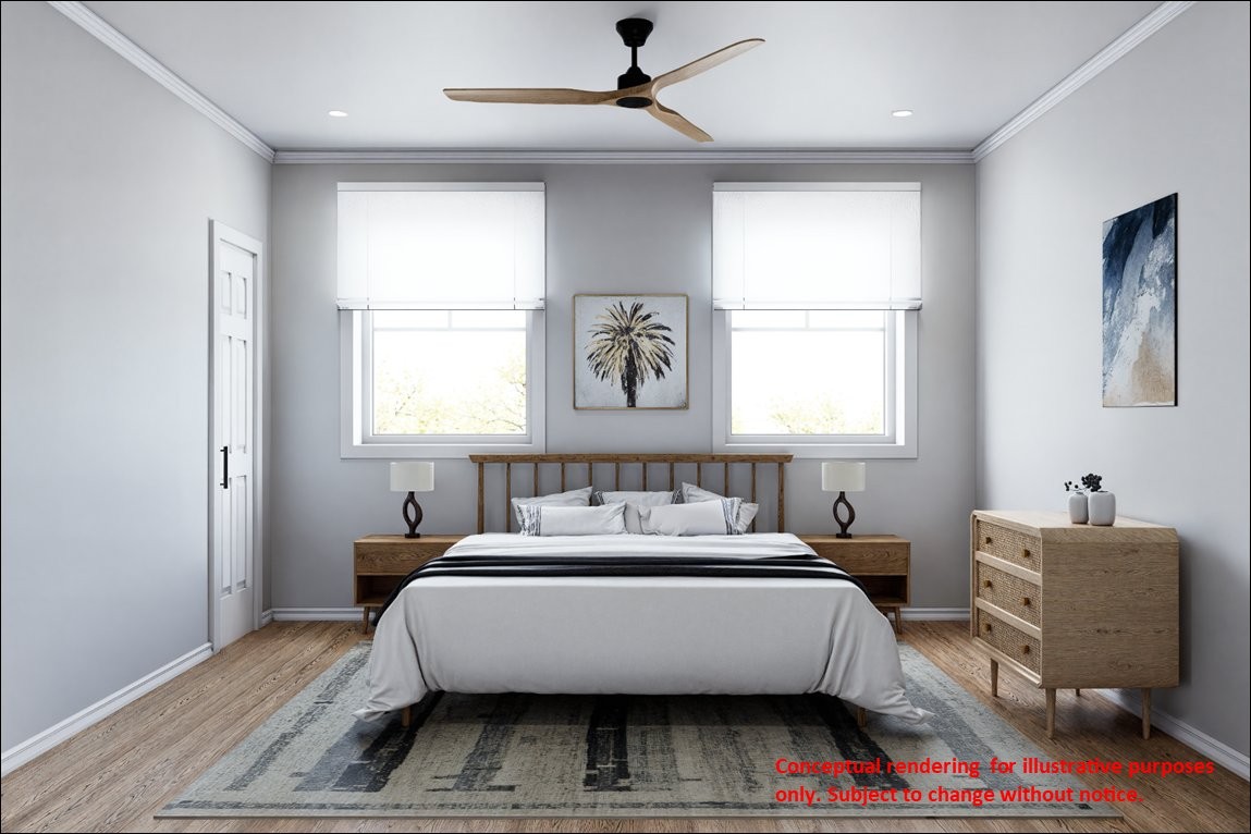 York, Maine, 03909, United States, 3 Bedrooms Bedrooms, ,3 BathroomsBathrooms,Residential,For Sale,1998537