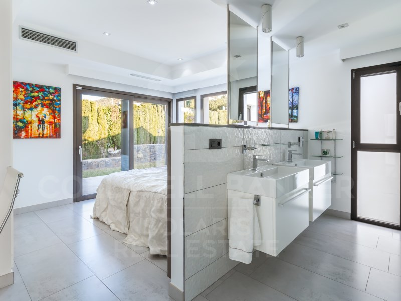 Jávea / Xàbia, Comunidad Valenciana, ES, 5 Bedrooms Bedrooms, ,7 BathroomsBathrooms,Residential,For Sale,1794797