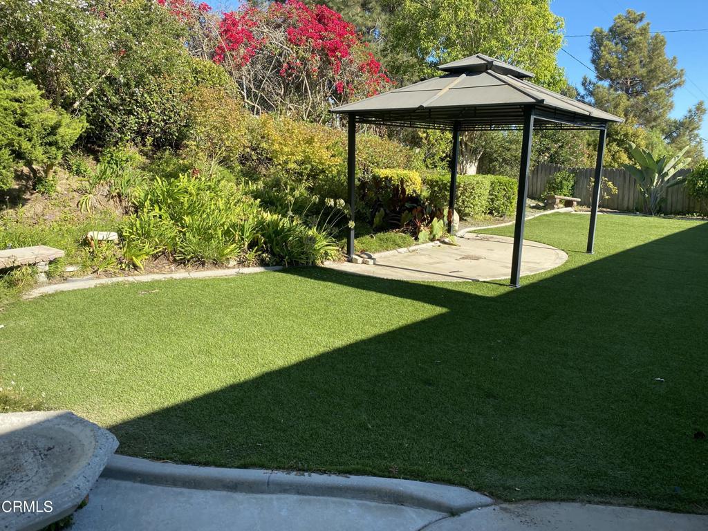 Ventura, California, 93003, United States, 4 Bedrooms Bedrooms, ,3 BathroomsBathrooms,Residential,For Sale,1947951
