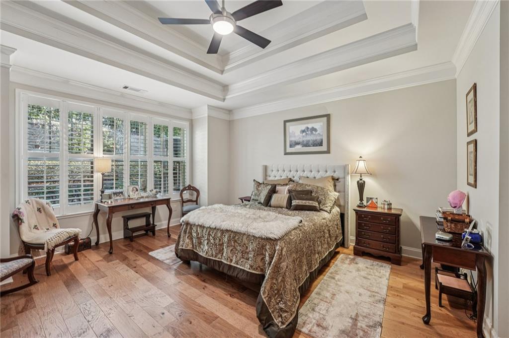 Canton, Georgia, 30114, United States, 3 Bedrooms Bedrooms, ,3 BathroomsBathrooms,Residential,For Sale,1992349