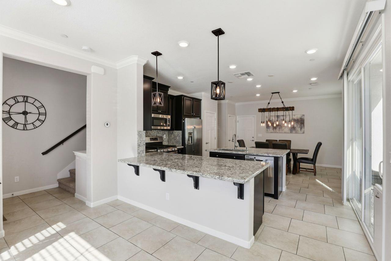 Roseville, California, 95747, United States, 3 Bedrooms Bedrooms, ,3 BathroomsBathrooms,Residential,For Sale,1993013