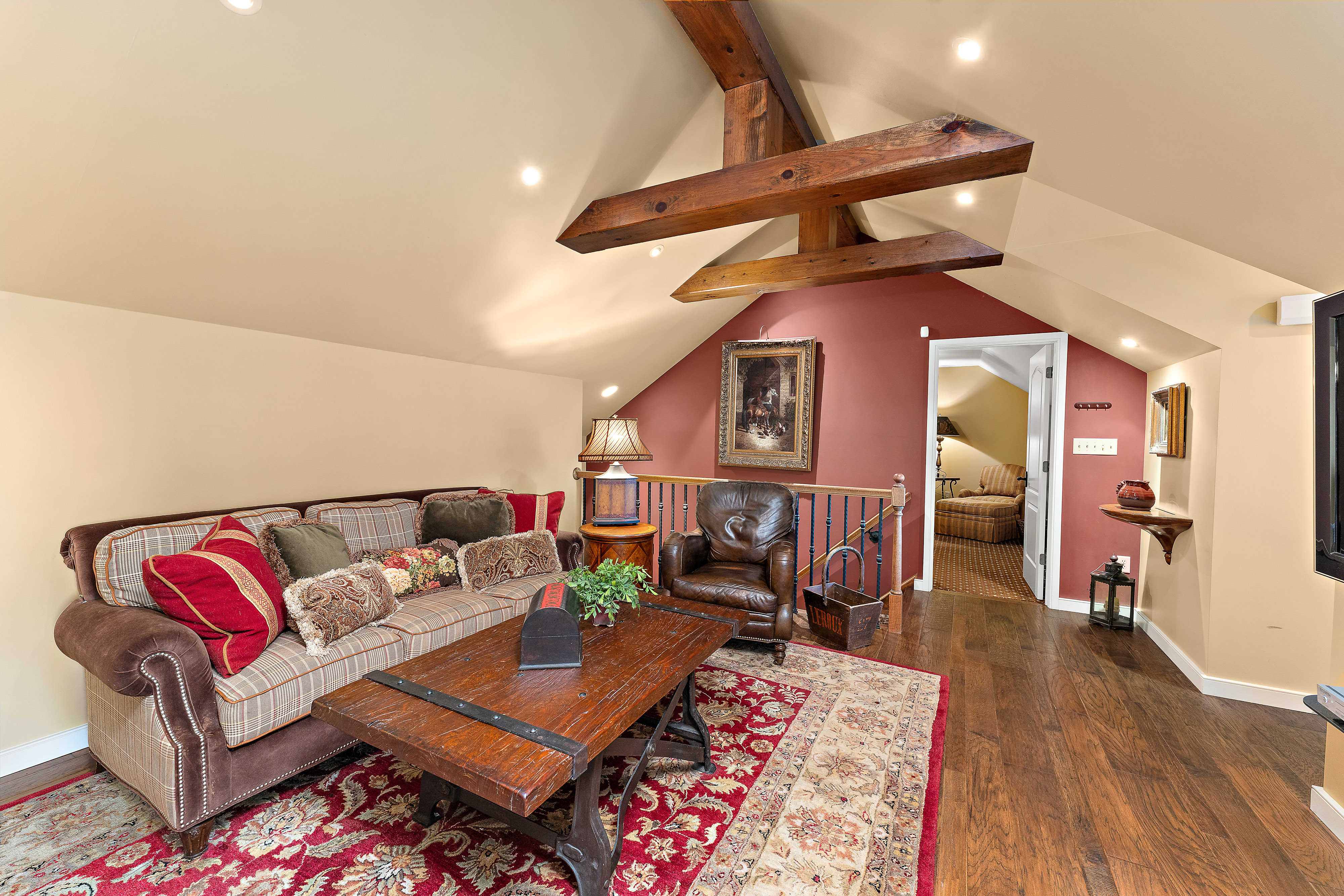  104 Thornbrook Drive, Butler, PA 16002 - 物件實景