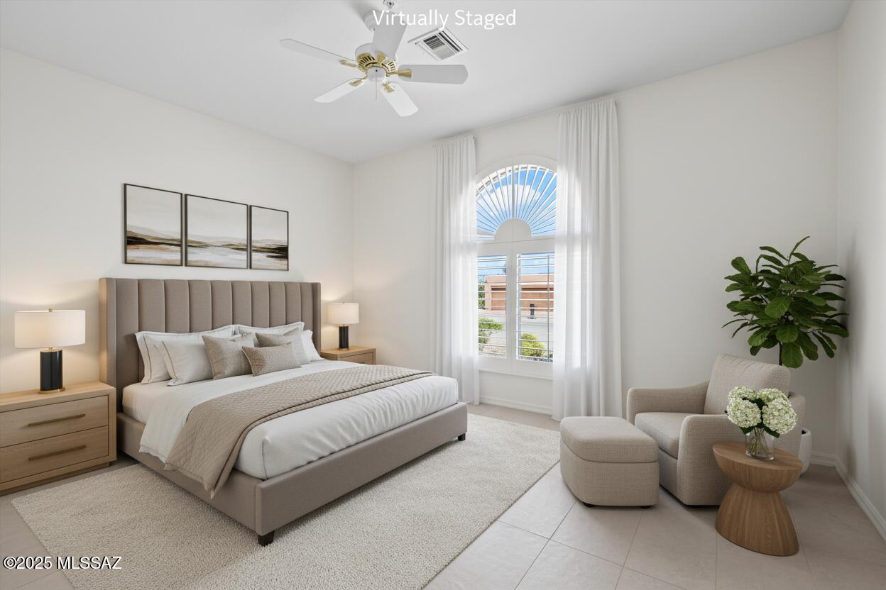 Green Valley, Arizona, 85614, United States, 2 Bedrooms Bedrooms, ,3 BathroomsBathrooms,Residential,For Sale,1971265