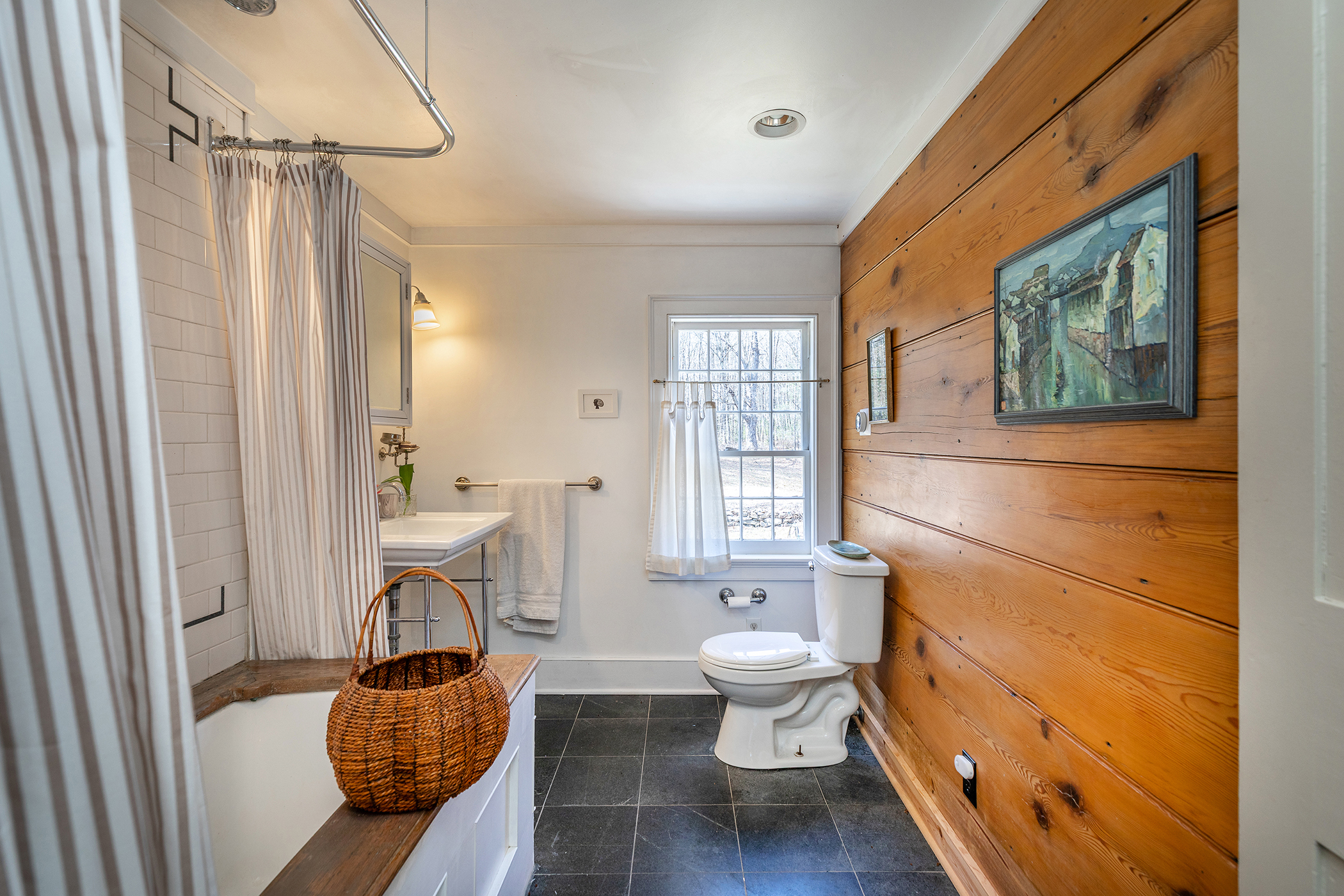  178 Center Street - 物件實景