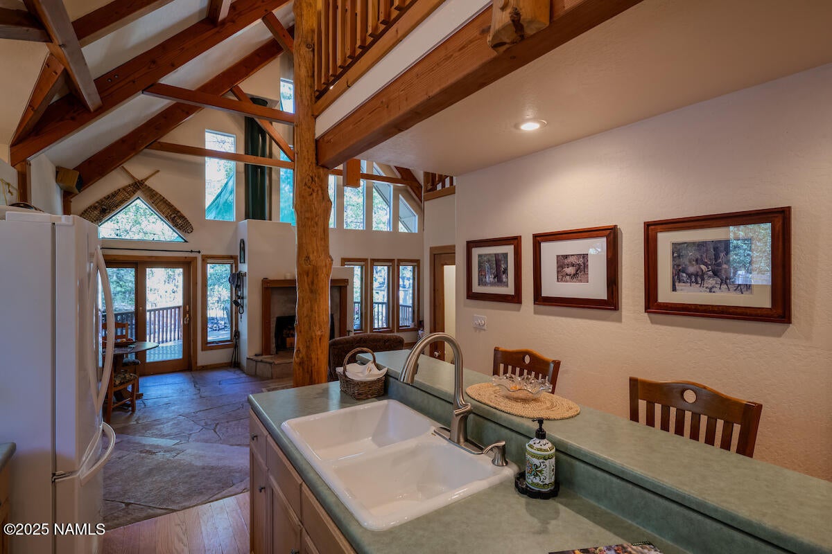 Mormon Lake, Arizona, 86038, United States, 3 Bedrooms Bedrooms, ,2 BathroomsBathrooms,Residential,For Sale,1907389