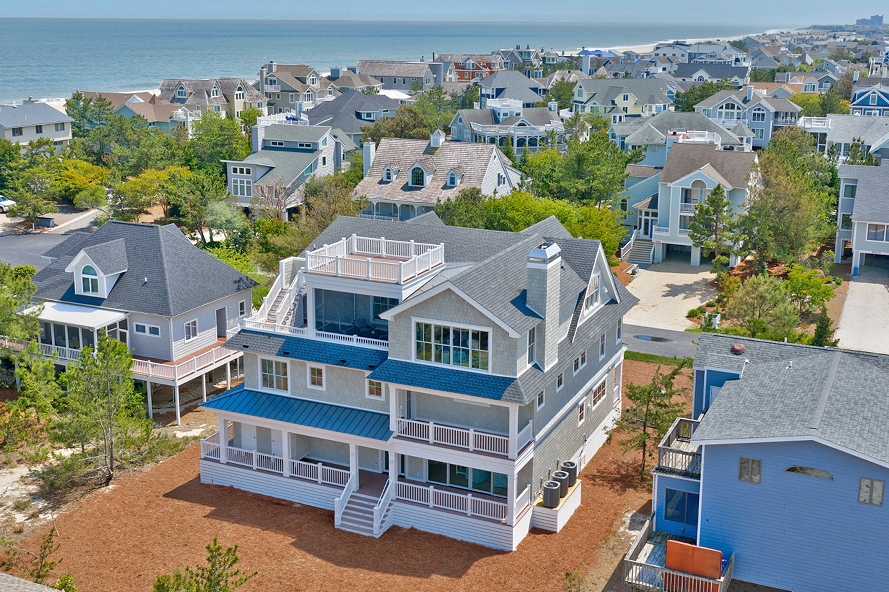  39687 Sandpiper Lane - 物件實景