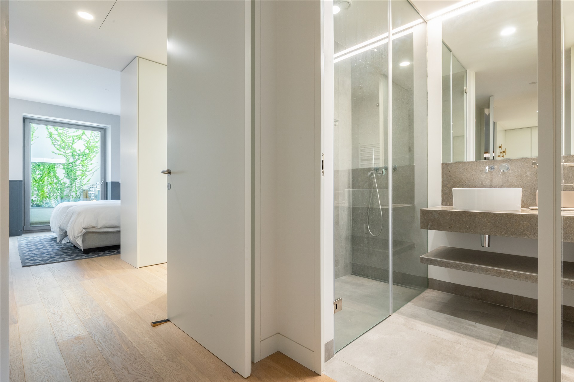  Flat, 2 bedrooms, for Sale - 物件實景