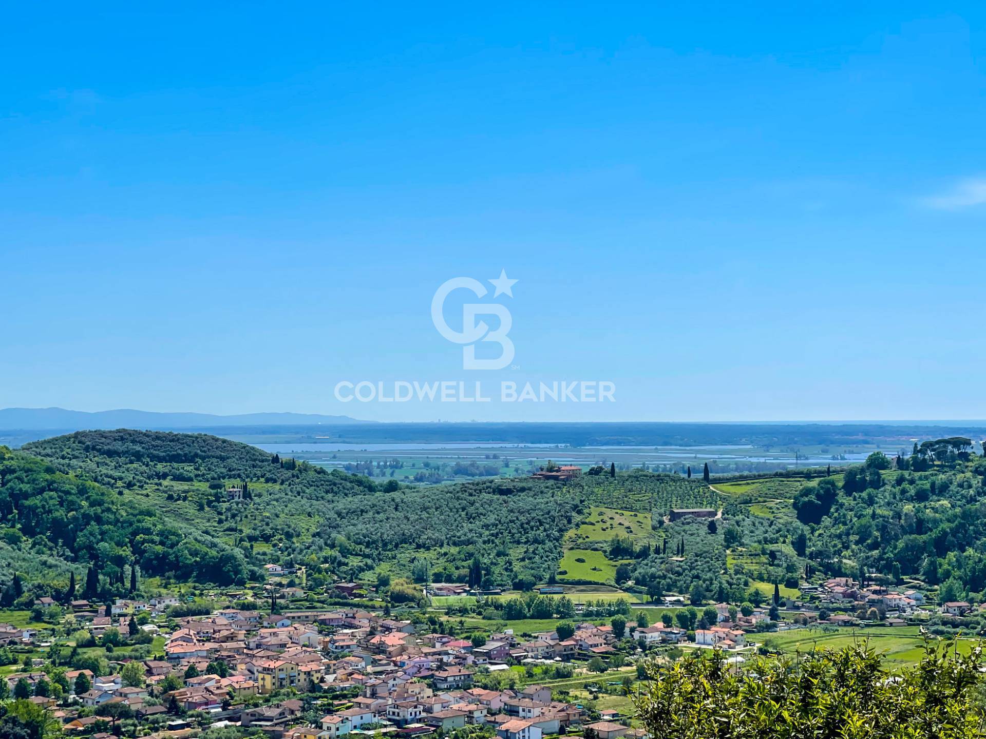 via delle sezioni, Massarosa, Lucca, 55054, IT, 4 Bedrooms Bedrooms, ,3 BathroomsBathrooms,Residential,For Sale,via delle sezioni,1616815