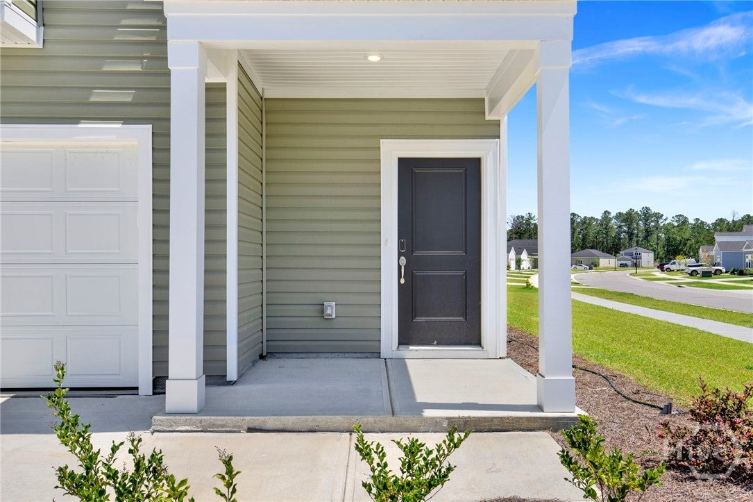 Crimson Ln, Bloomingdale, GA 31302 #1