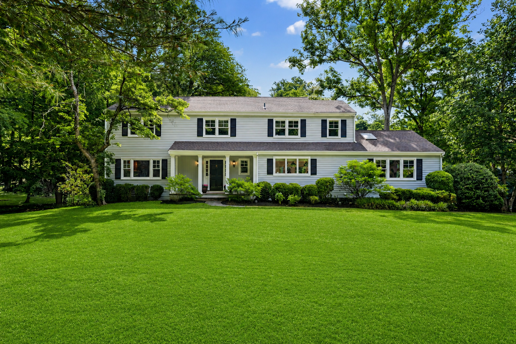 11 Butternut Hollow Road - 物件實景