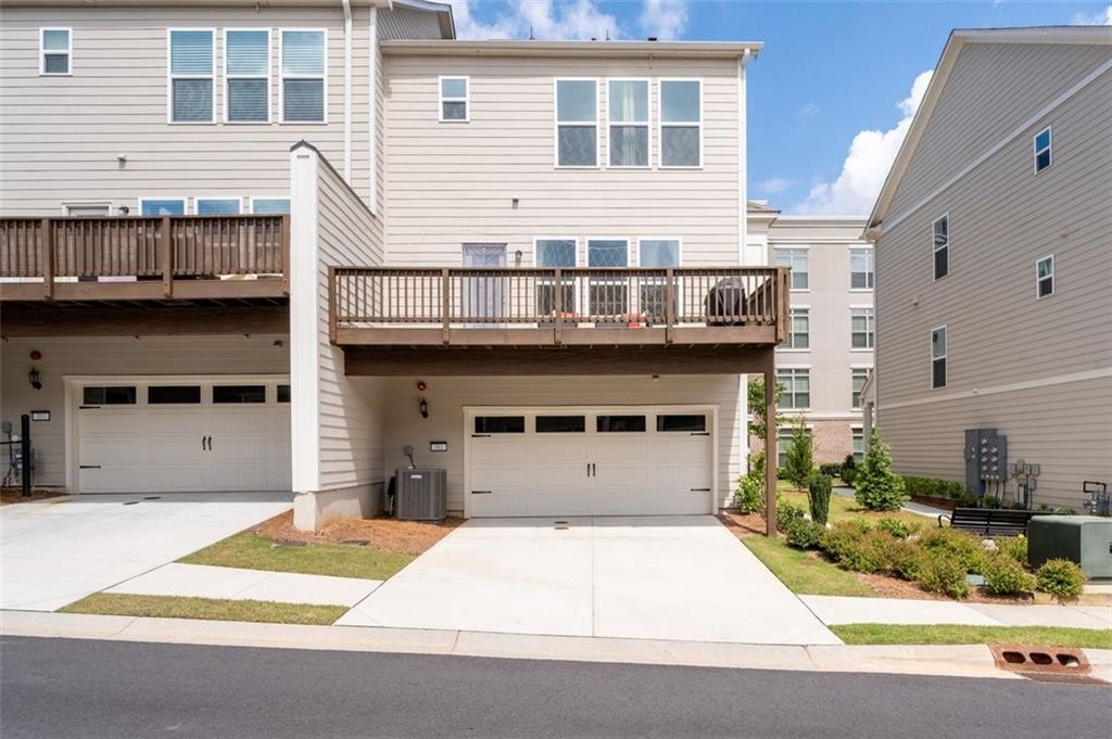 Woodstock, Georgia, 30189, United States, 3 Bedrooms Bedrooms, ,4 BathroomsBathrooms,Residential,For Sale,1848649
