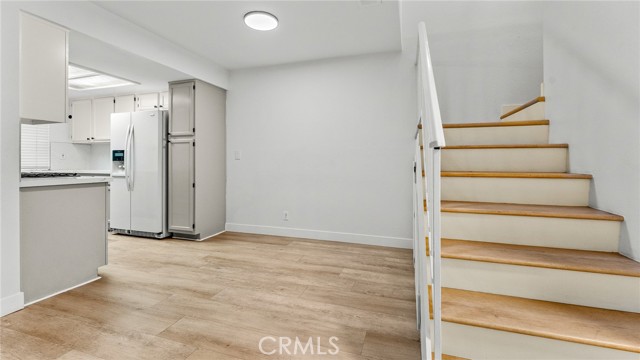 Pomona, California, 91767, United States, 3 Bedrooms Bedrooms, ,3 BathroomsBathrooms,Residential,For Sale,2006445