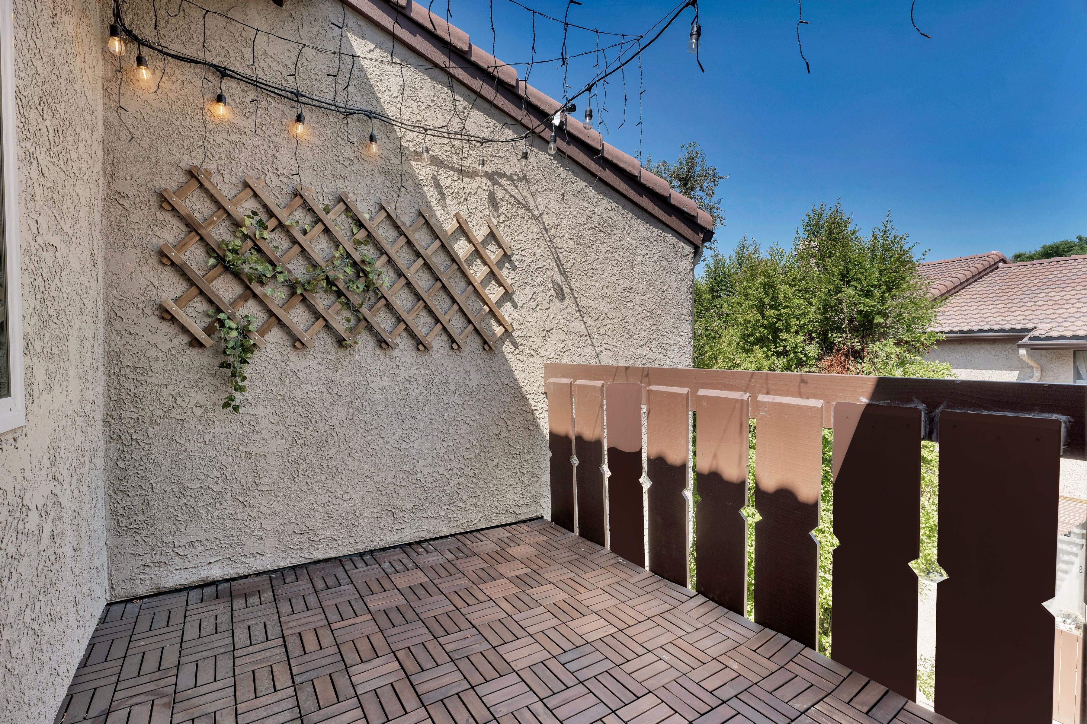  2445 Chandler Avenue, #3, Simi Valley - 物件實景