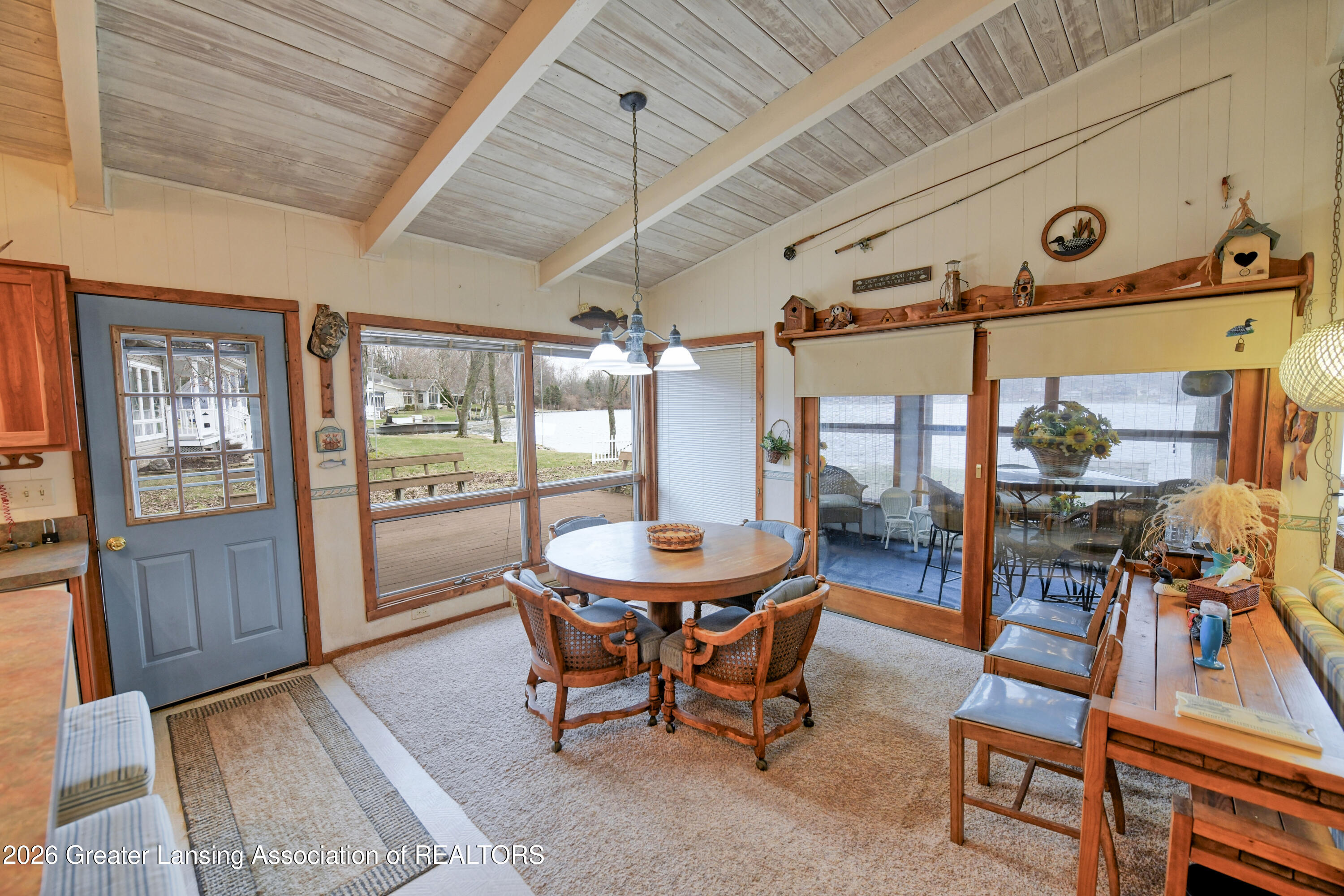 Mecosta, Michigan, 49332, United States, 4 Bedrooms Bedrooms, ,3 BathroomsBathrooms,Residential,For Sale,2035768