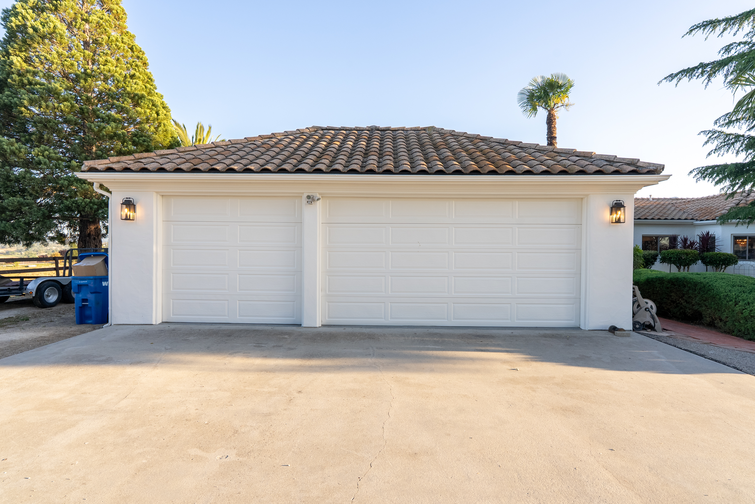  6275 Twin Canyon Lane - 物件實景