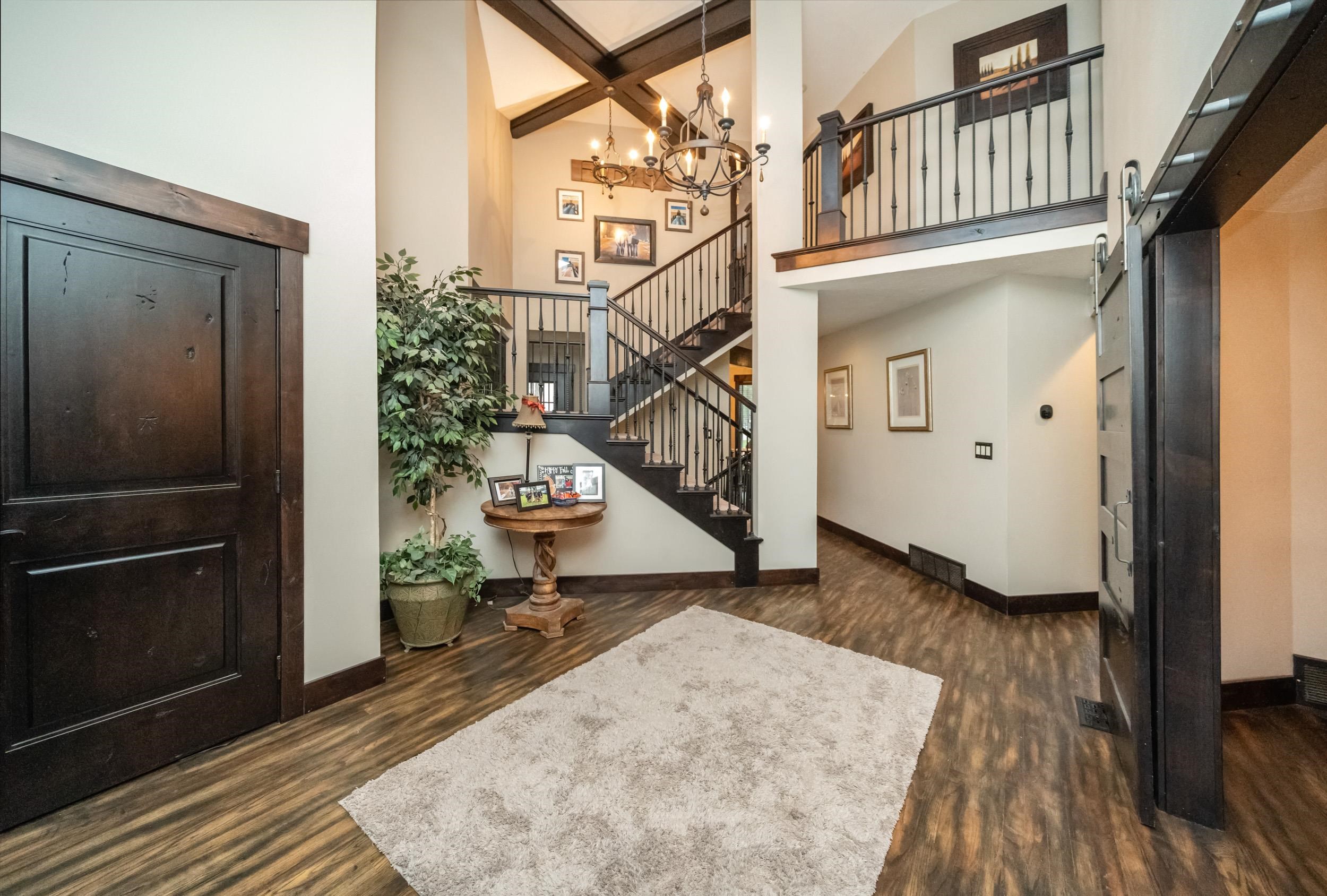 Colbert, Washington, 99005, United States, 5 Bedrooms Bedrooms, ,4 BathroomsBathrooms,Residential,For Sale,1974810