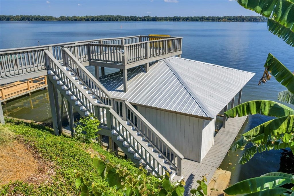 Cobb, Georgia, 31015, United States, 3 Bedrooms Bedrooms, ,2 BathroomsBathrooms,Residential,For Sale,1993846