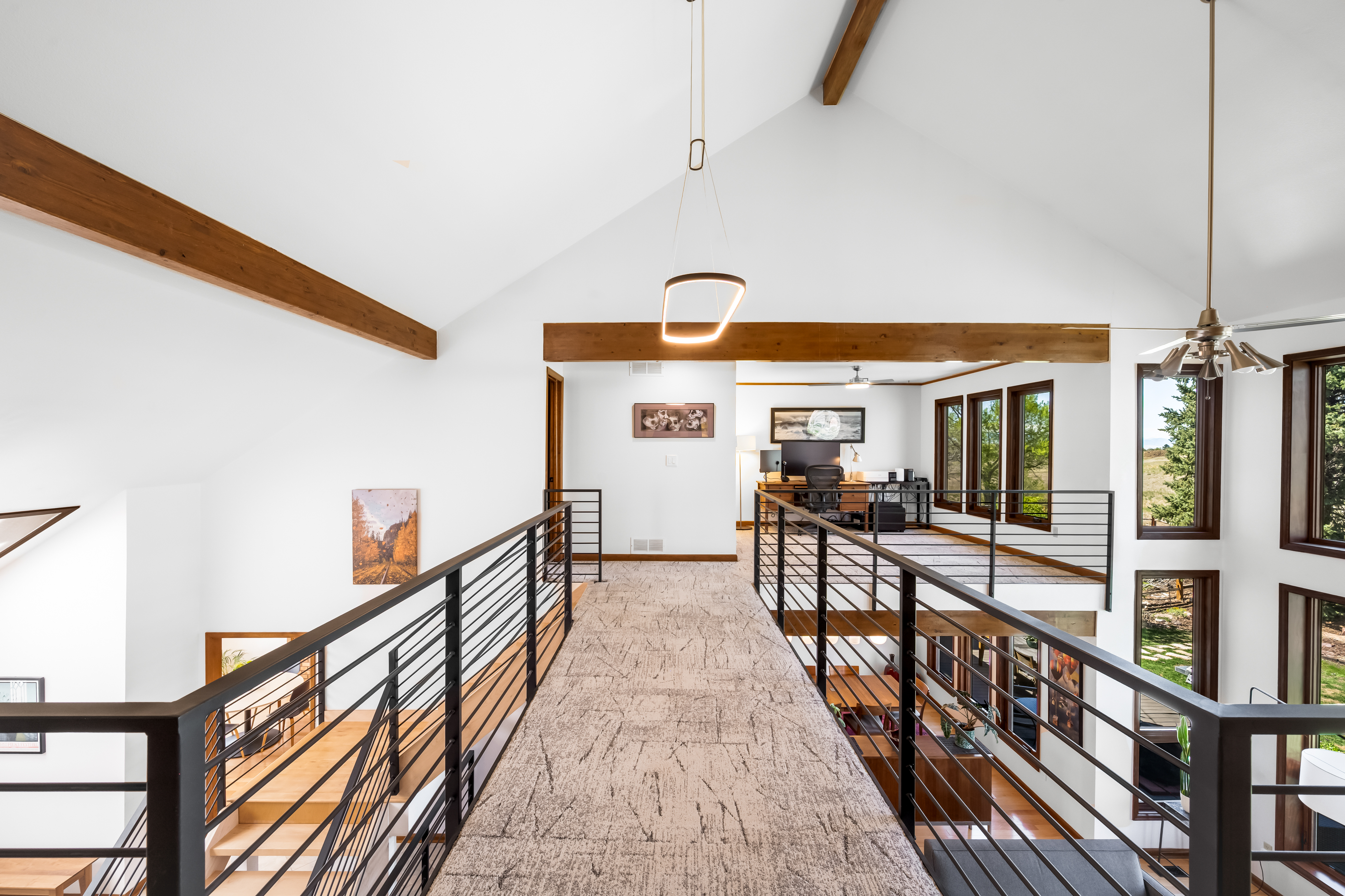  Lifestyle Inspired - 物件實景