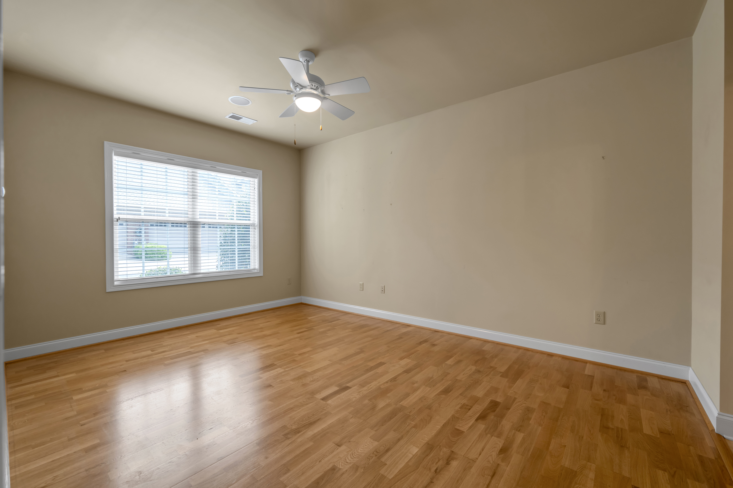  3456 Rabbits Foot Trail - 物件實景