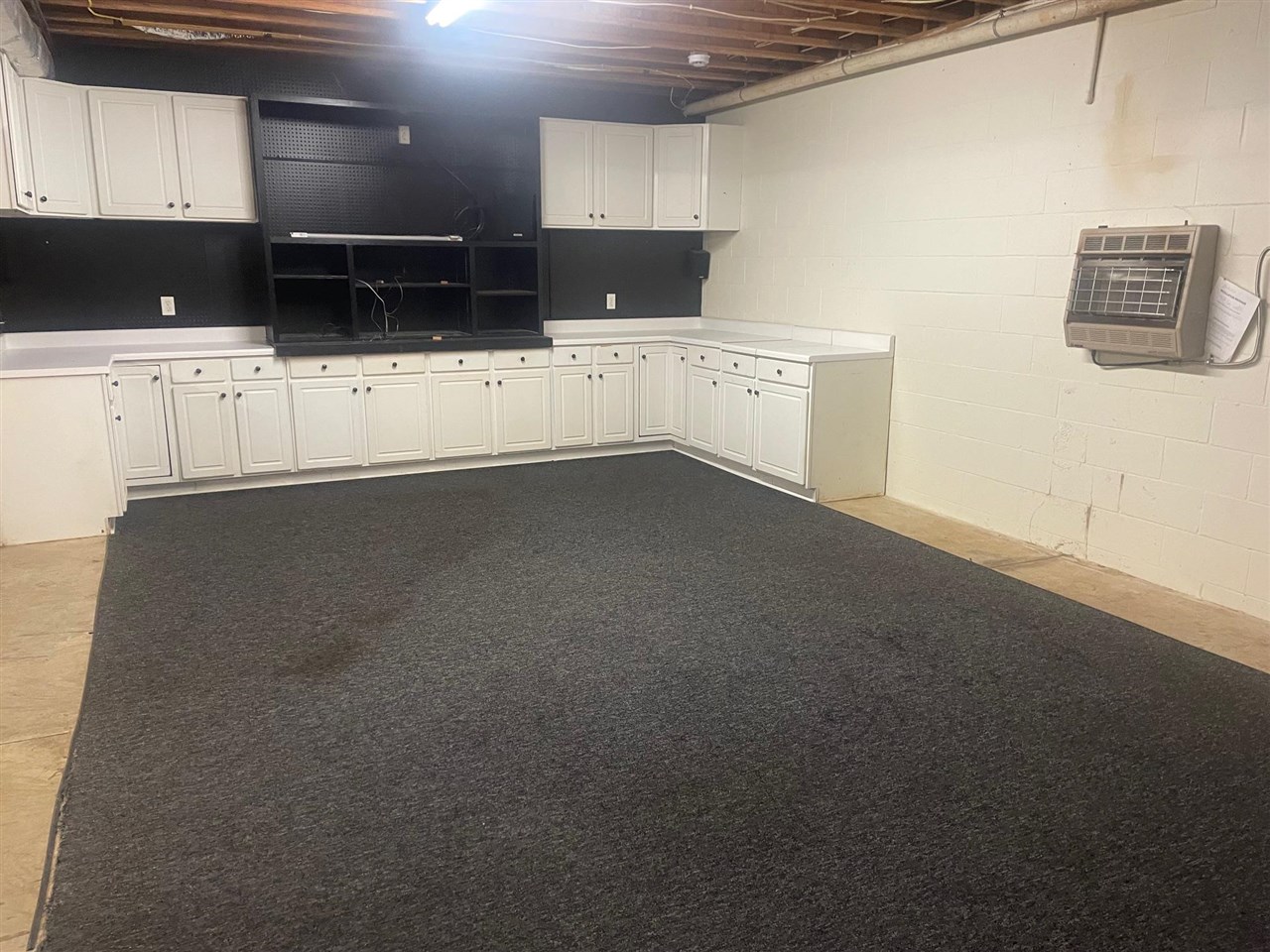 Bowling Green, Kentucky, 42104, United States, 4 Bedrooms Bedrooms, ,5 BathroomsBathrooms,Residential,For Sale,1971353