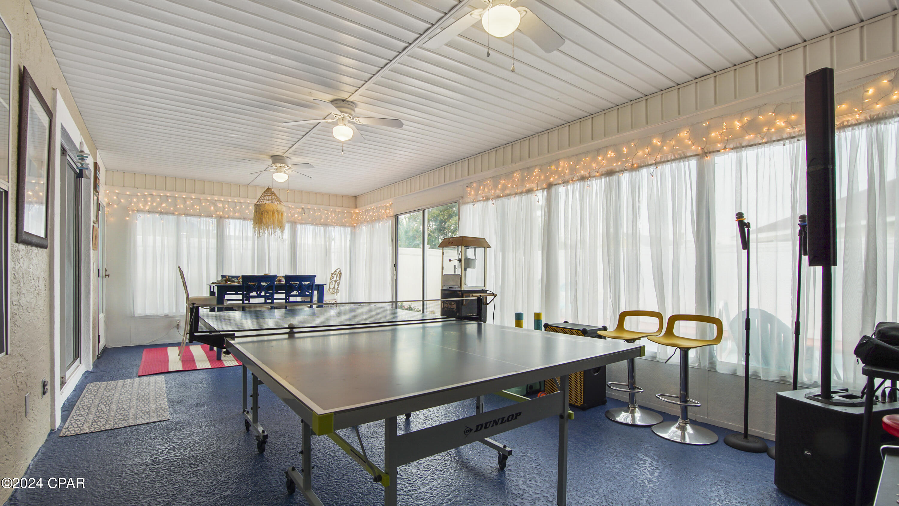 122 Seaclusion Circle, Panama City Beach, Florida, 32413, United States, 3 Bedrooms Bedrooms, ,2 BathroomsBathrooms,Residential,For Sale,122 Seaclusion Circle,1634977