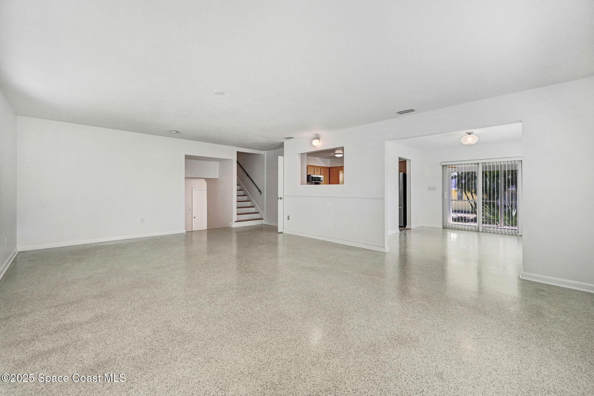 Indian Harbour Beach, Florida, 32937, United States, 4 Bedrooms Bedrooms, ,3 BathroomsBathrooms,Residential,For Sale,1941737