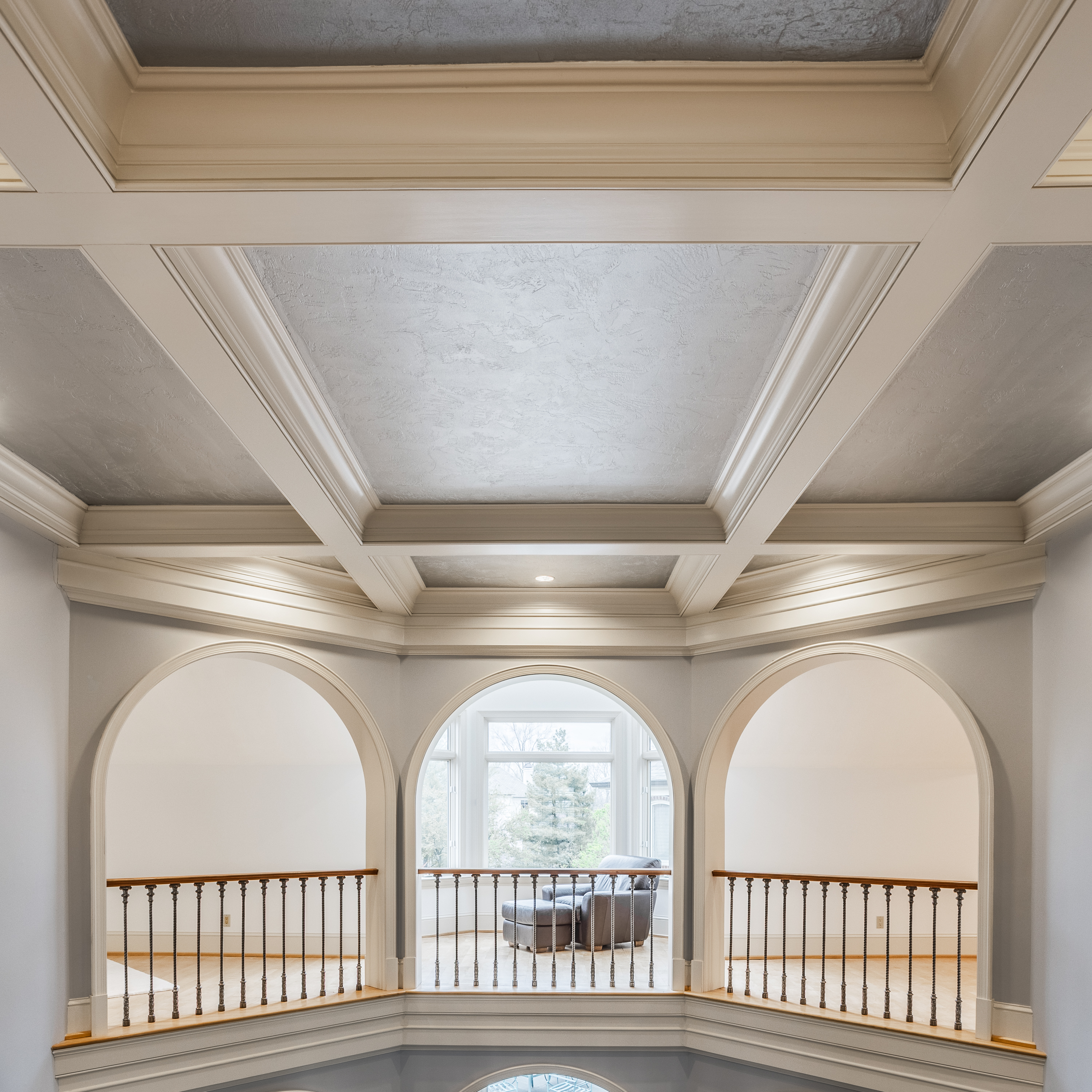  Grand Custom Carmel Home in a Private Secure Neighborhood - 物件實景