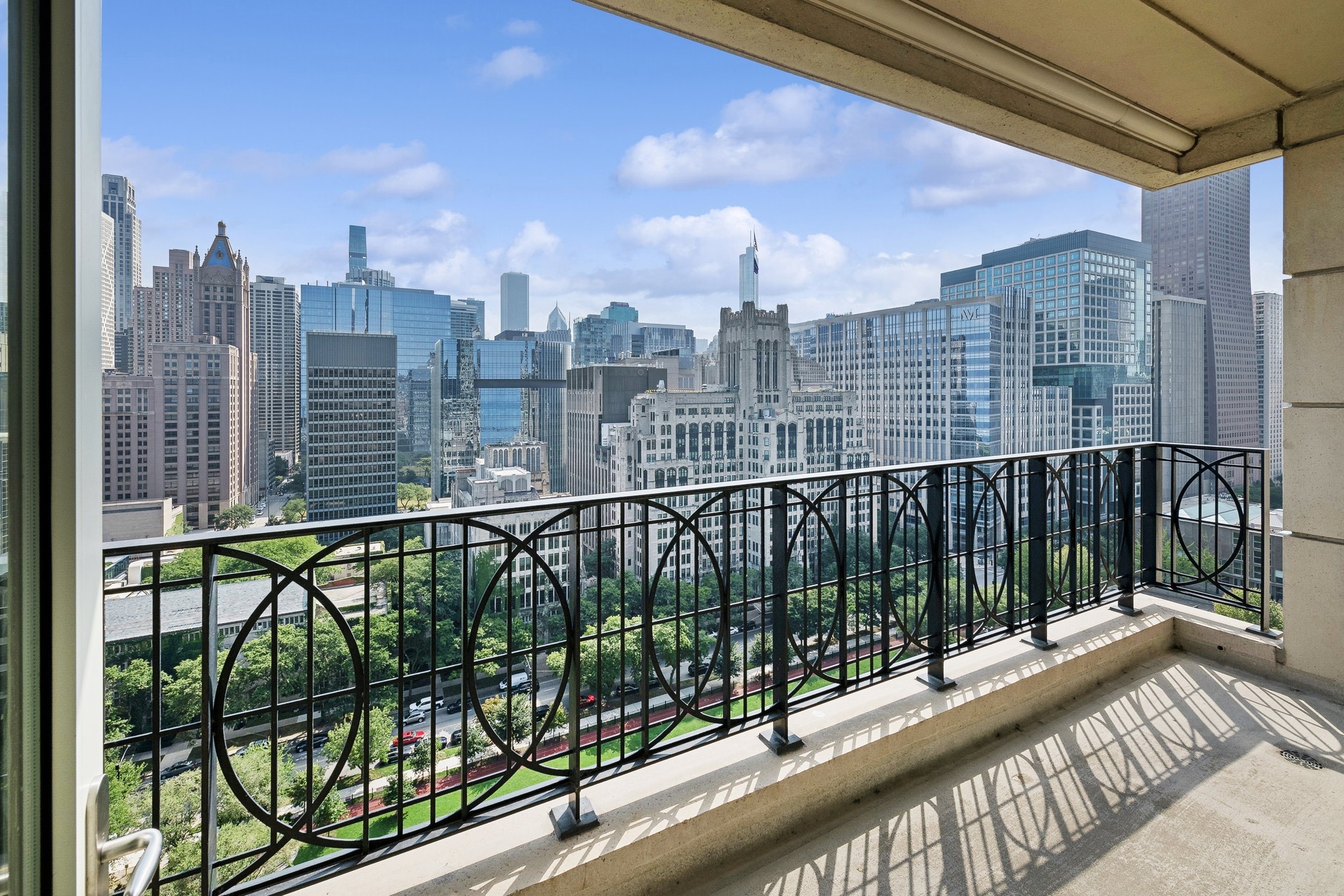  840 N Lake Shore Drive, Chicago, IL, 60611 - 物件實景