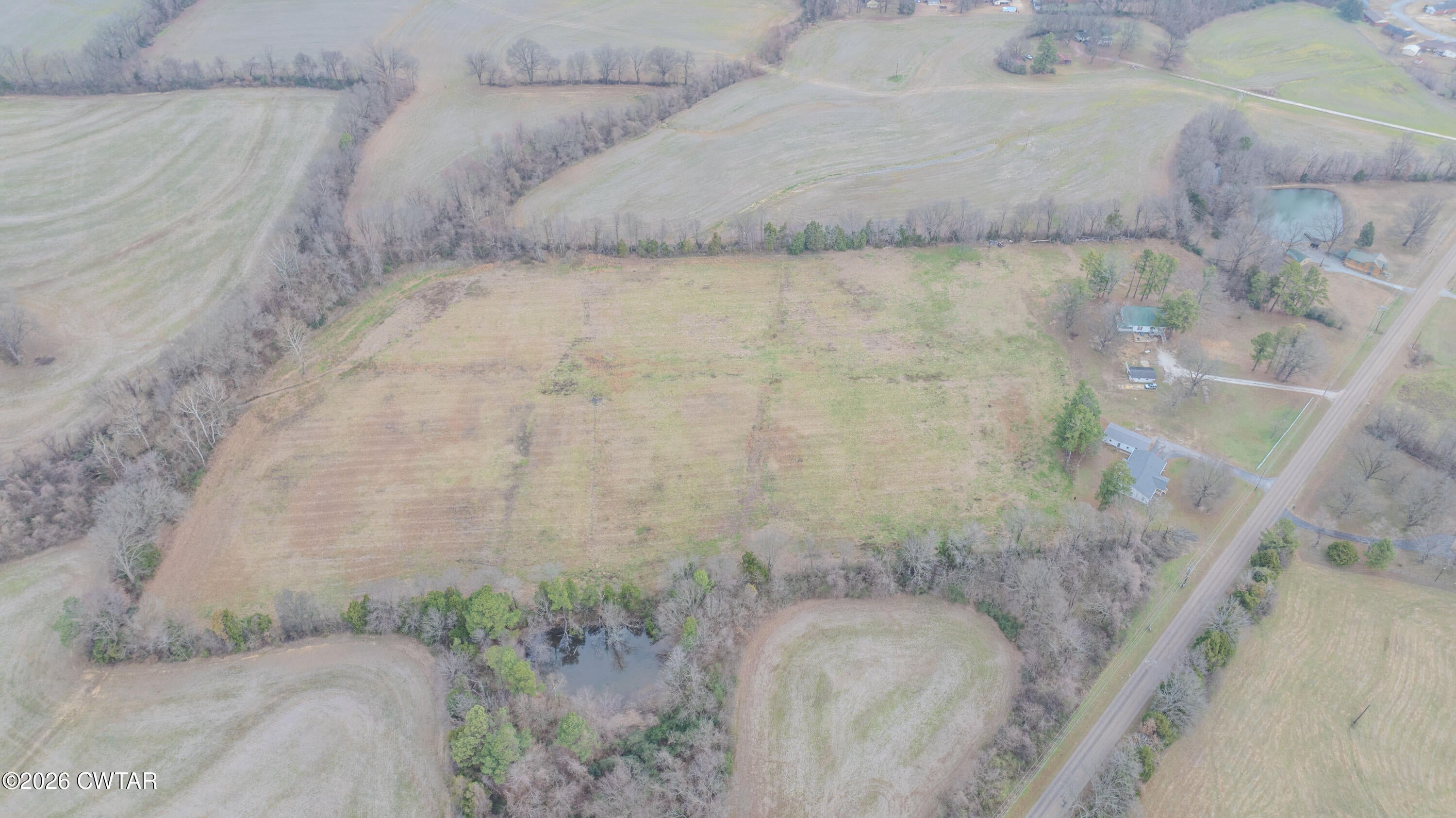 Brownsville, Tennessee, 38012, United States, ,Land,For Sale,2009361