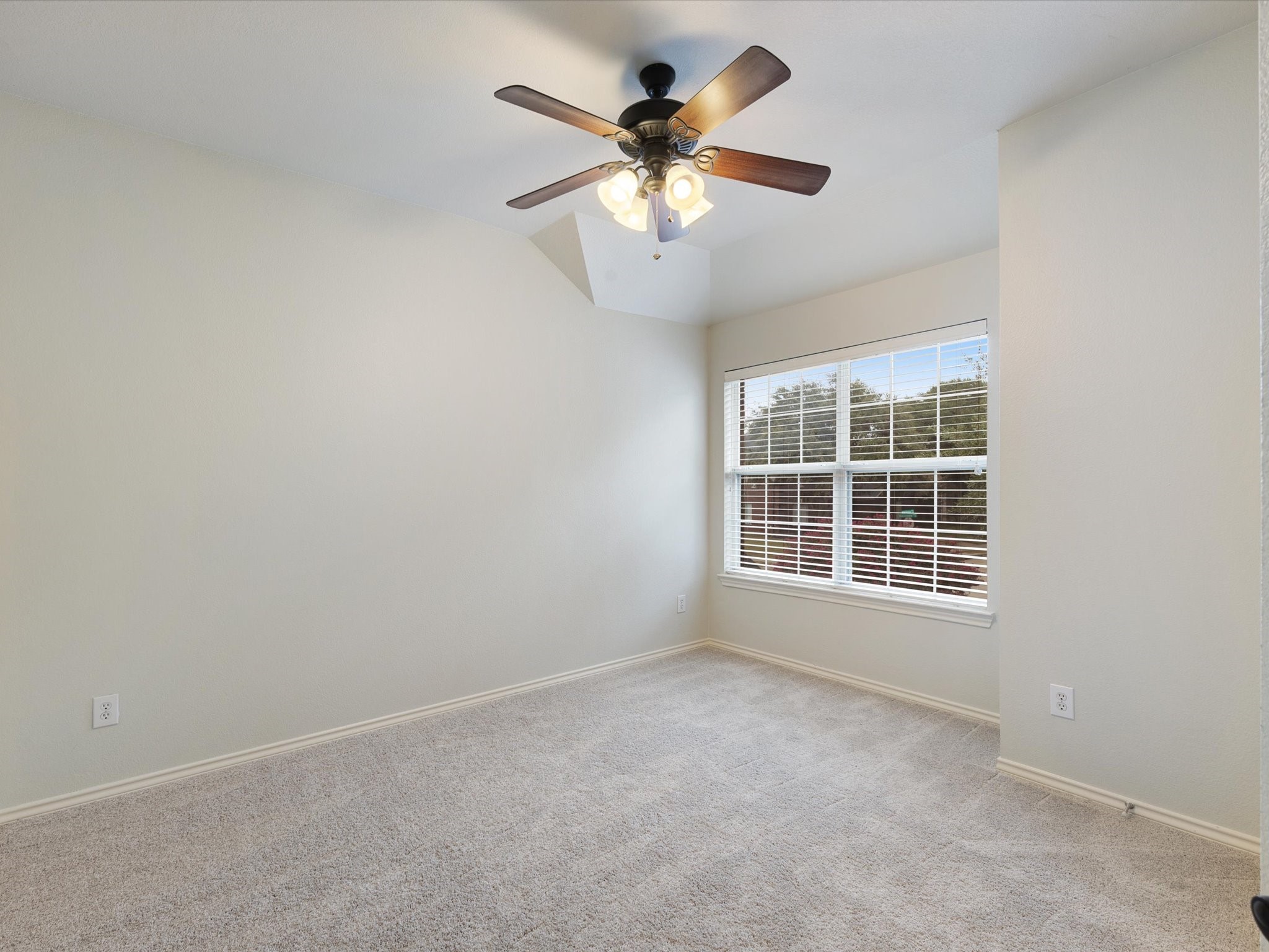 Frisco, Texas, 75033, United States, 4 Bedrooms Bedrooms, ,3 BathroomsBathrooms,Residential,For Sale,1838095