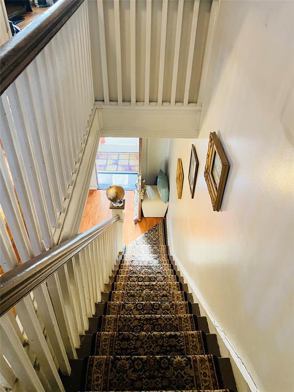 Yonkers, New York, 10710, United States, 3 Bedrooms Bedrooms, ,2 BathroomsBathrooms,Residential,For Sale,1982503