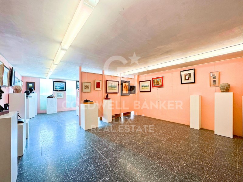Girona, El Port de la Selva, El Port de la Selva G, El Port de la Selva, Catalonia, ES, 3 Bedrooms Bedrooms, ,3 BathroomsBathrooms,Residential,For Sale,Girona, El Port de la Selva, El Port de la Selva G,1622964