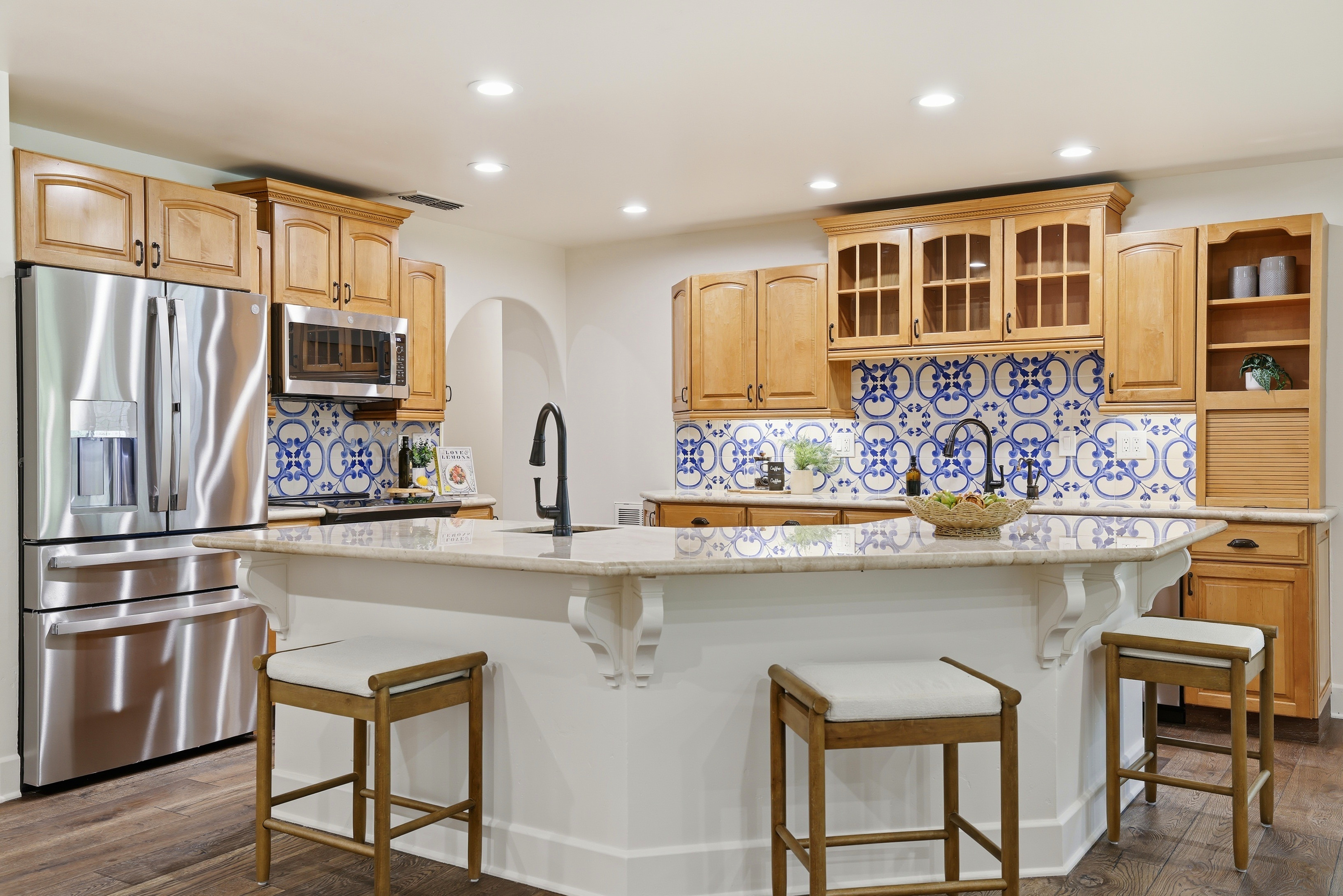  8735 Phoenix Avenue, Fair Oaks, CA 95628 - 物件實景