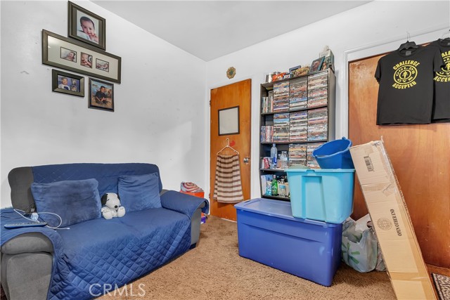 Buena Park, California, 90621, United States, 2 Bedrooms Bedrooms, ,1 BathroomBathrooms,Residential,For Sale,2005583