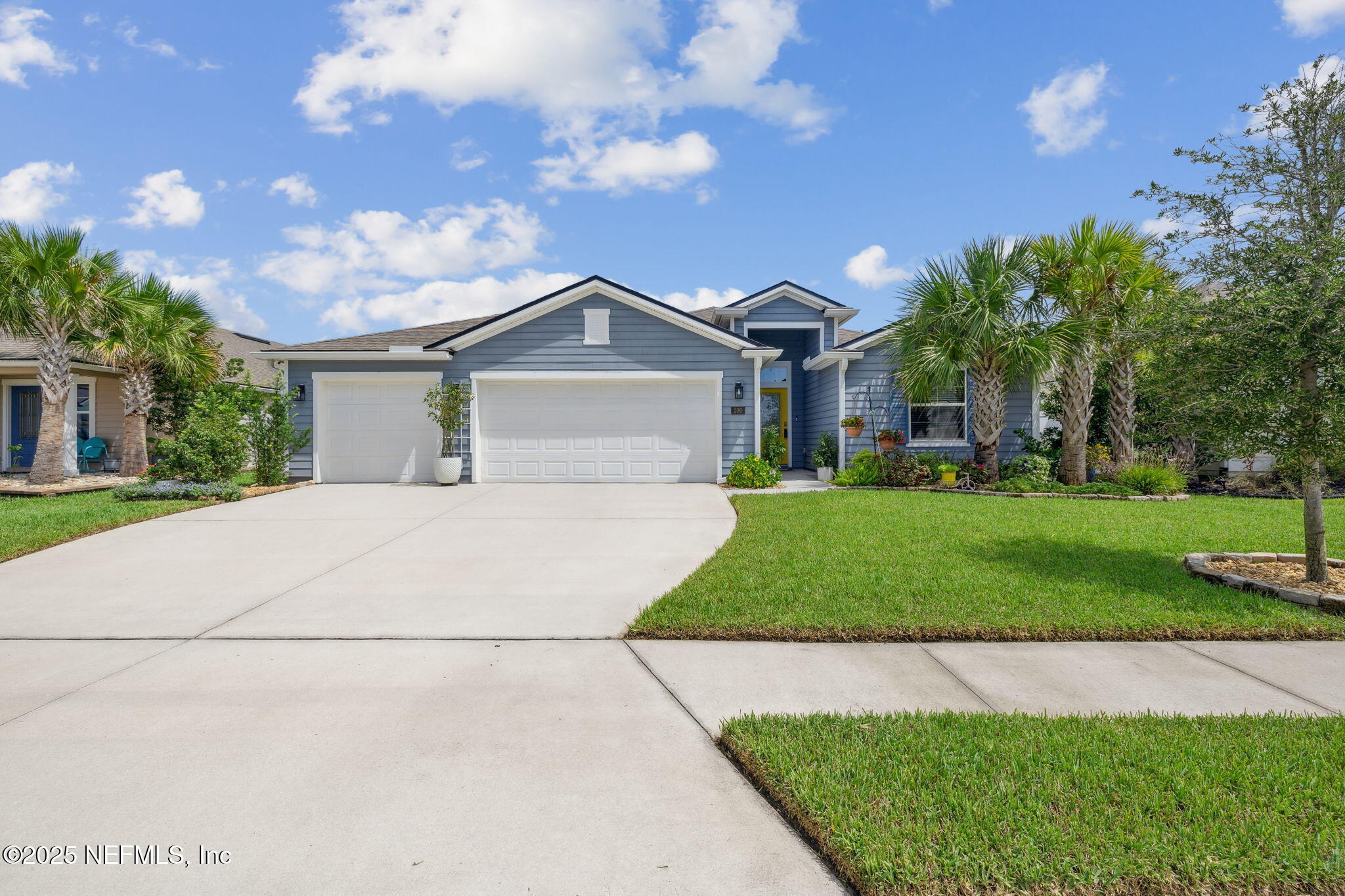 St. Augustine, Florida, 32086, United States, 4 Bedrooms Bedrooms, ,3 BathroomsBathrooms,Residential,For Sale,1983819