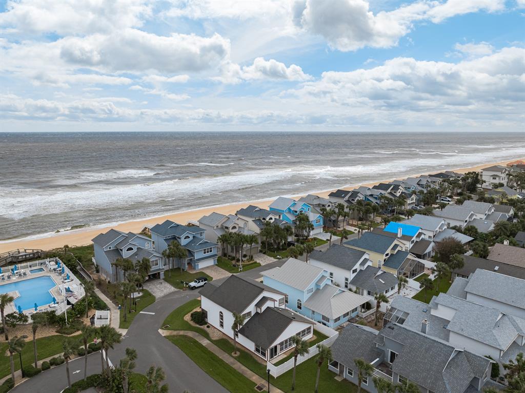 53 Sea Vista Drive, Palm Coast, Florida, 32137, United States, 4 Bedrooms Bedrooms, ,3 BathroomsBathrooms,Residential,For Sale,53 Sea Vista Drive,1642493