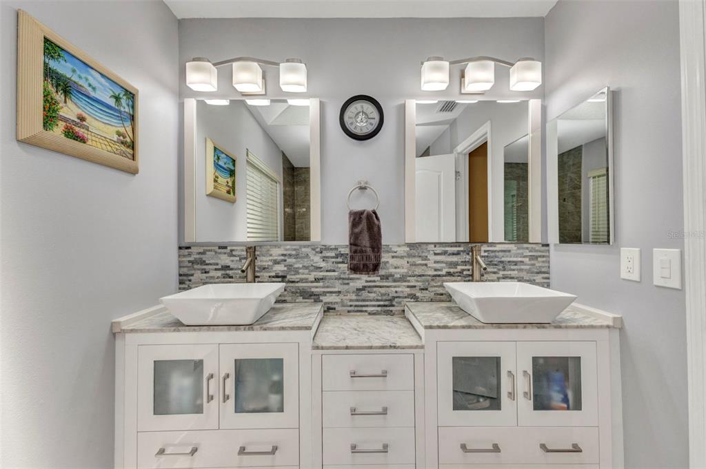 Punta Gorda, Florida, 33983, United States, 4 Bedrooms Bedrooms, ,3 BathroomsBathrooms,Residential,For Sale,1911609