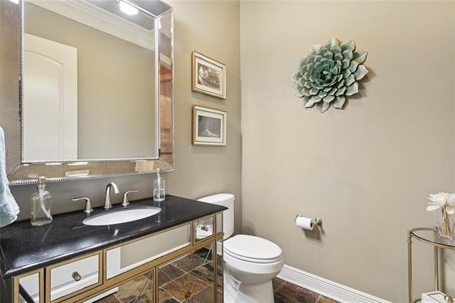 Madisonville, Louisiana, 70447, United States, 4 Bedrooms Bedrooms, ,6 BathroomsBathrooms,Residential,For Sale,1921490