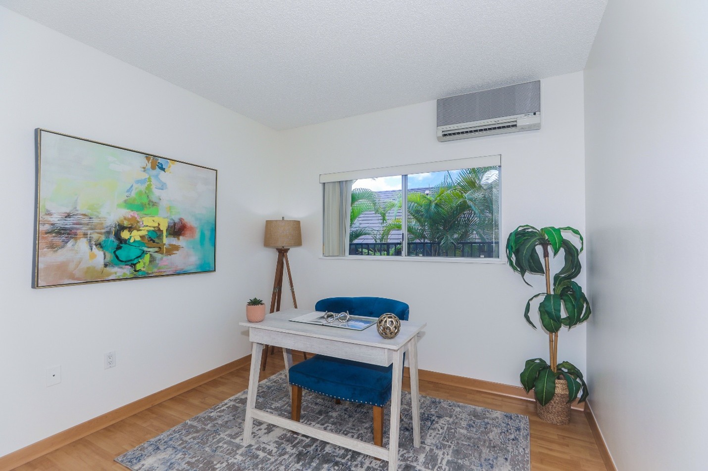 Kapolei, Hawaii, 96707, United States, 4 Bedrooms Bedrooms, ,4 BathroomsBathrooms,Residential,For Sale,1978754