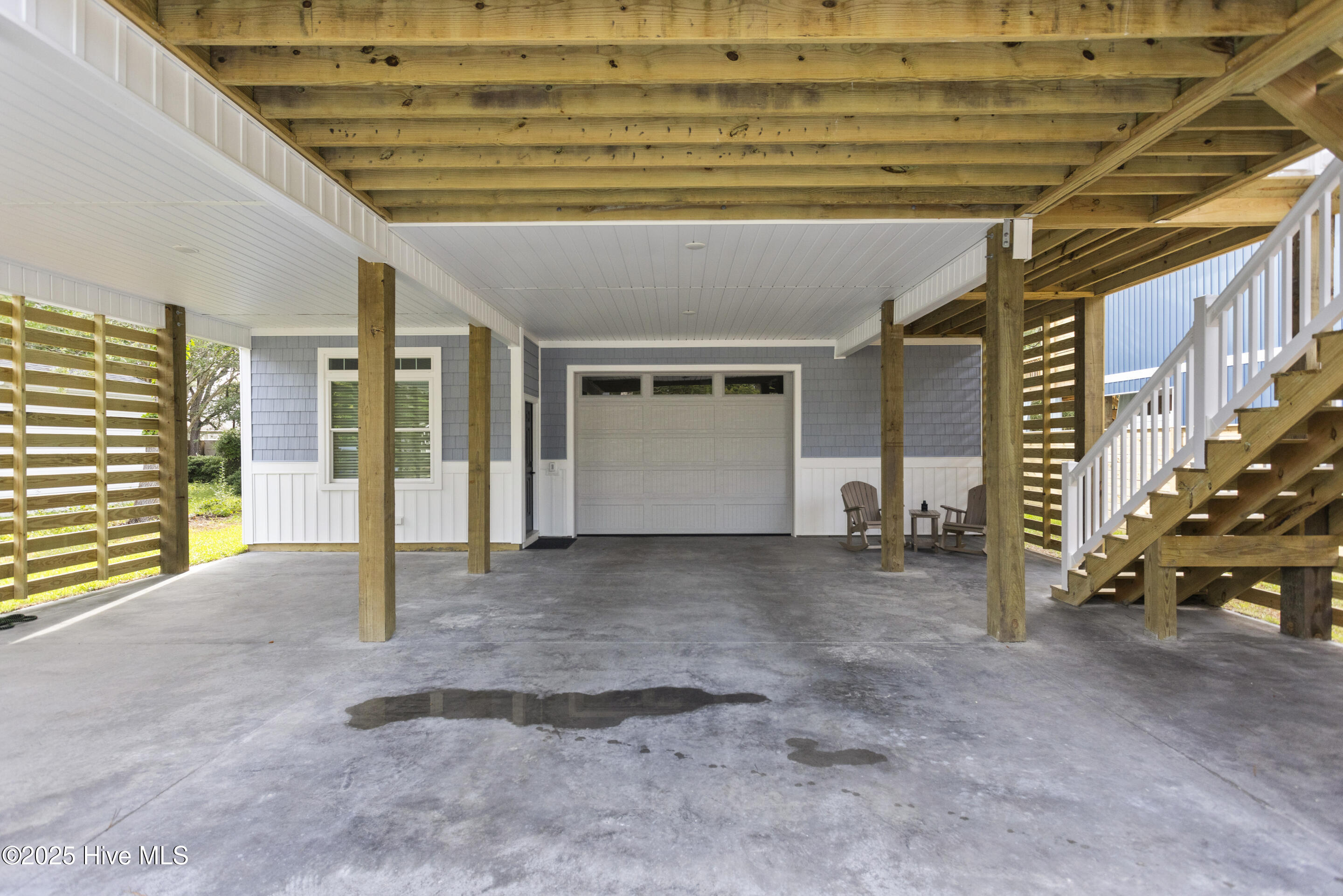 Oak Island, North Carolina, 28465, United States, 3 Bedrooms Bedrooms, ,2 BathroomsBathrooms,Residential,For Sale,1792598