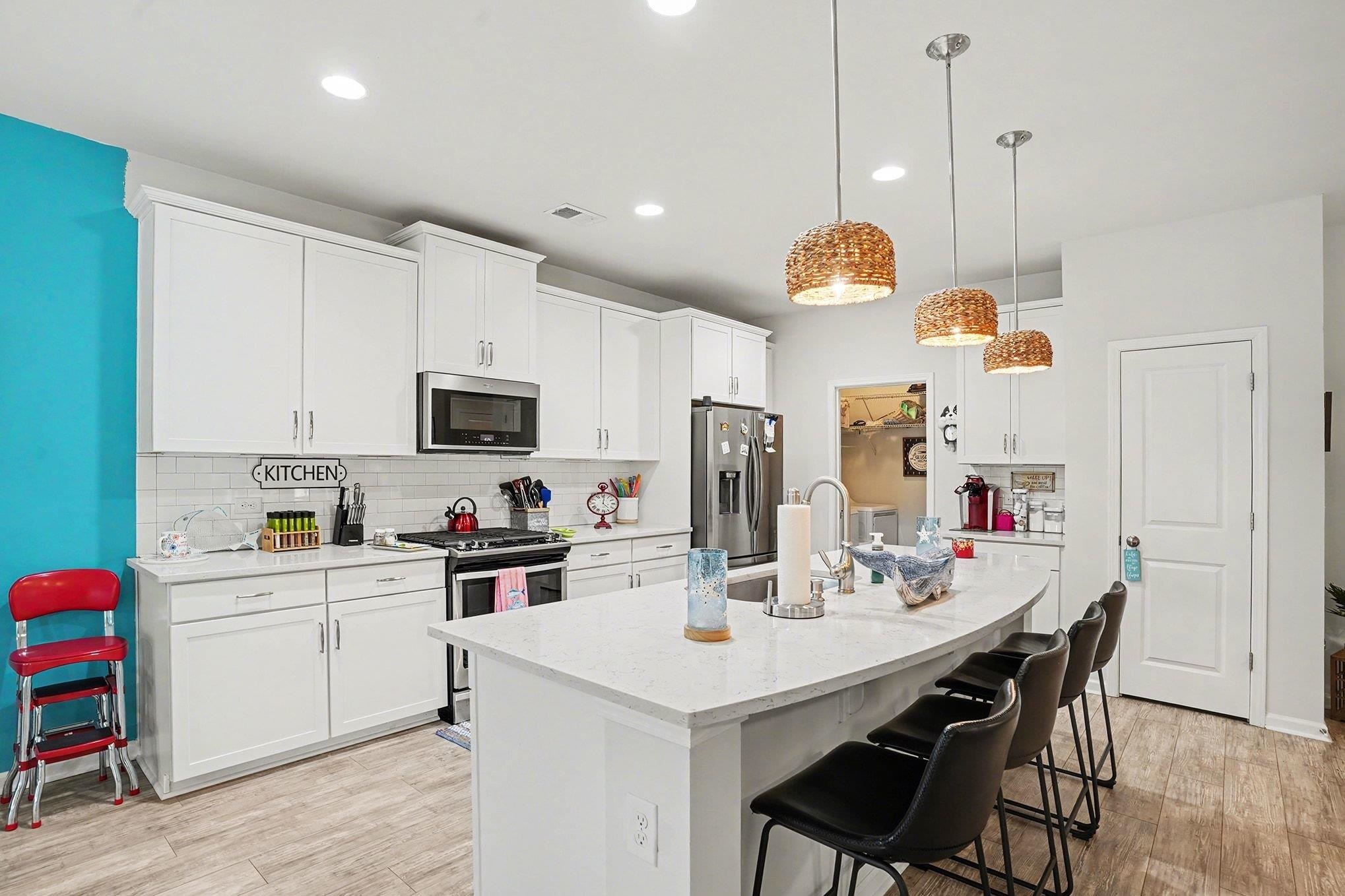 Murrells Inlet, South Carolina, 29576, United States, 3 Bedrooms Bedrooms, ,3 BathroomsBathrooms,Residential,For Sale,2013274