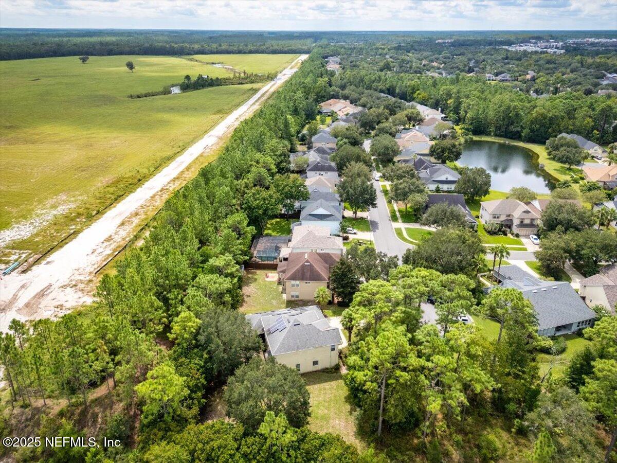 Jacksonville, Florida, 32256, United States, 5 Bedrooms Bedrooms, ,4 BathroomsBathrooms,Residential,For Sale,1974512