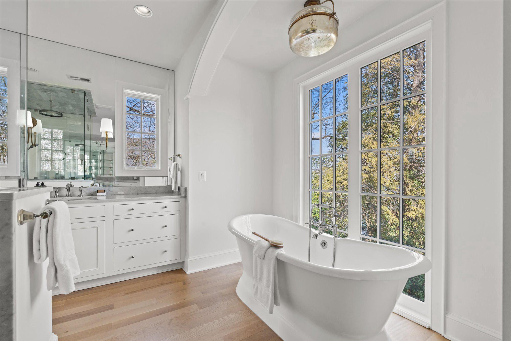  3612 N Glebe Road, Arlington, VA, 22207 - 物件實景