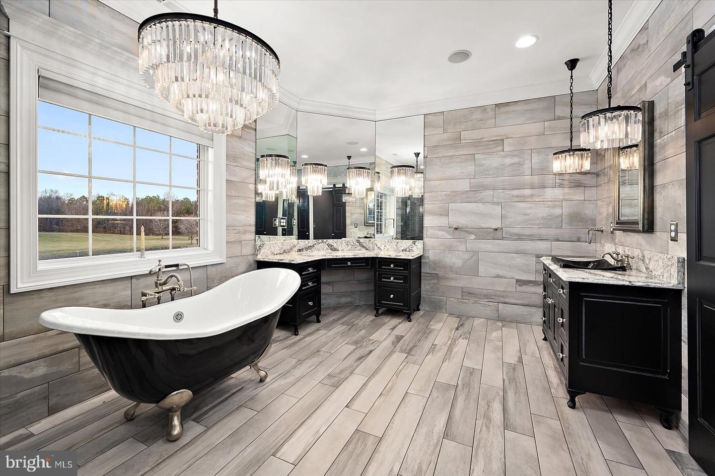 Preston, Maryland, 21655, United States, 8 Bedrooms Bedrooms, ,16 BathroomsBathrooms,Residential,For Sale,1997533