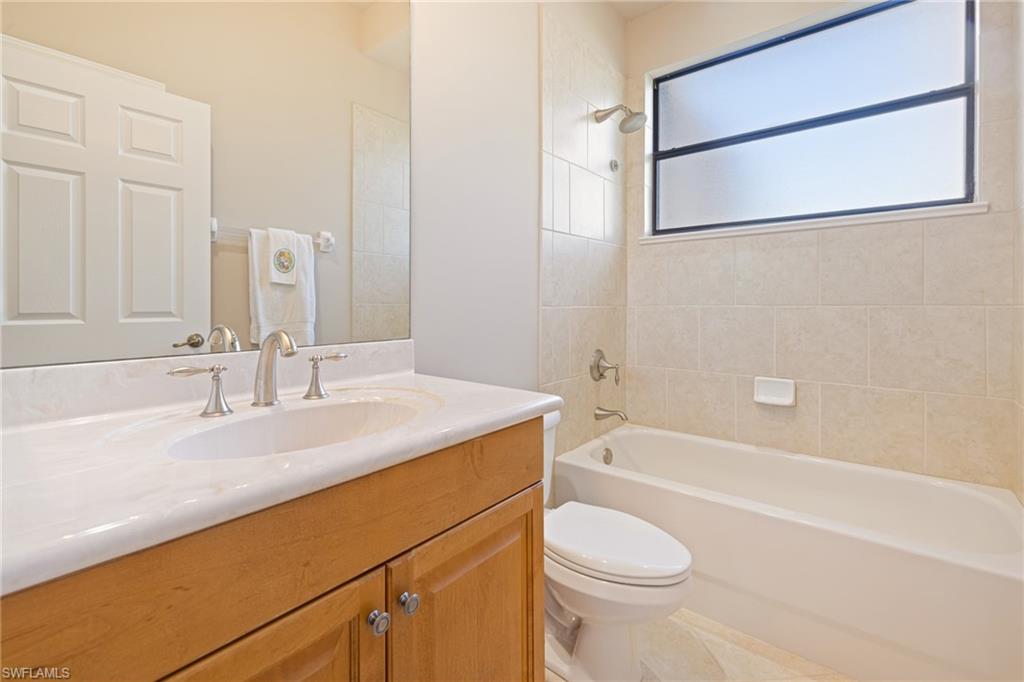 Fort Myers, Florida, 33913, United States, 4 Bedrooms Bedrooms, ,3 BathroomsBathrooms,Residential,For Sale,1751487