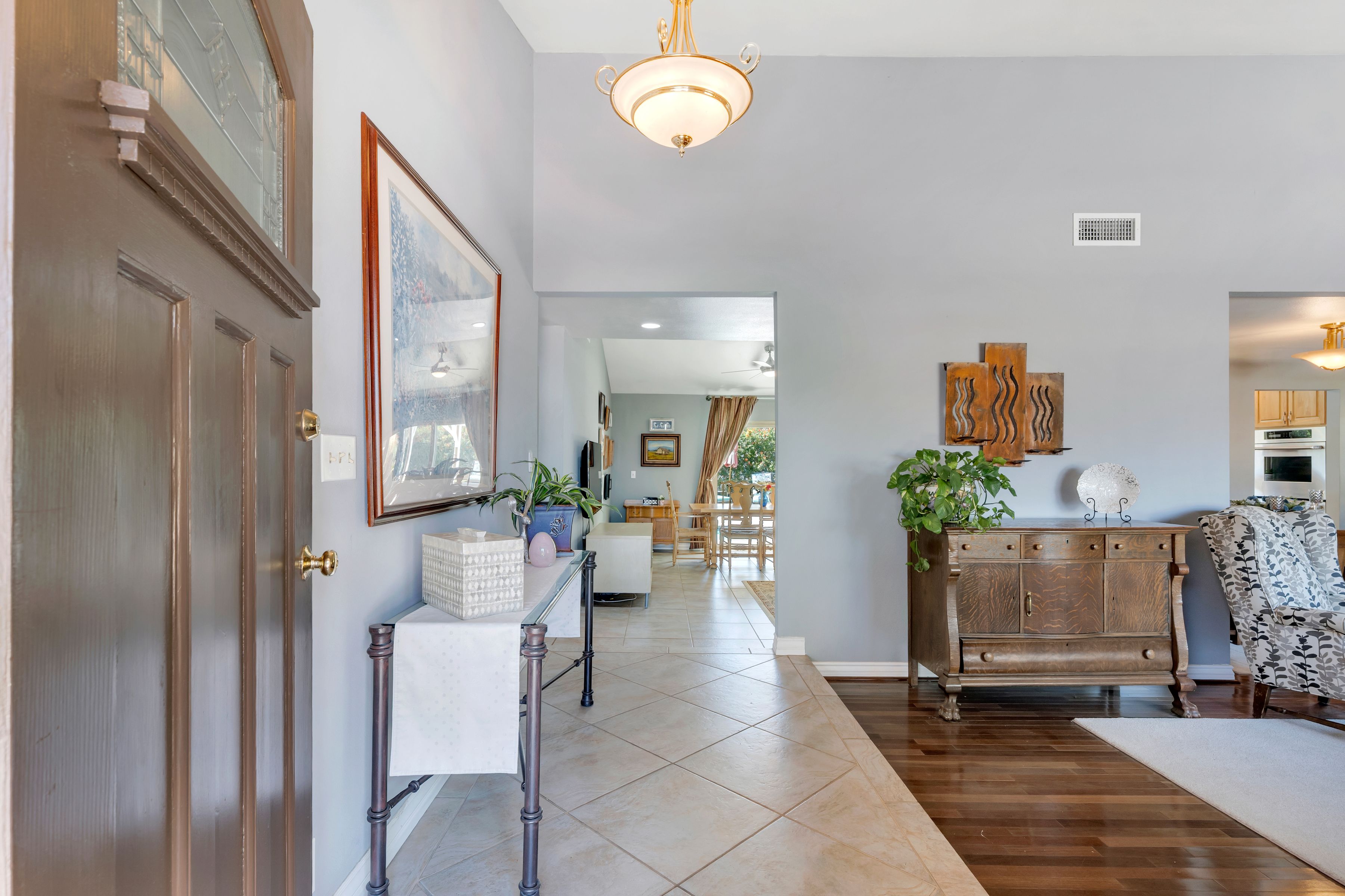  3673 Valencia Avenue, Simi Valley - 物件實景