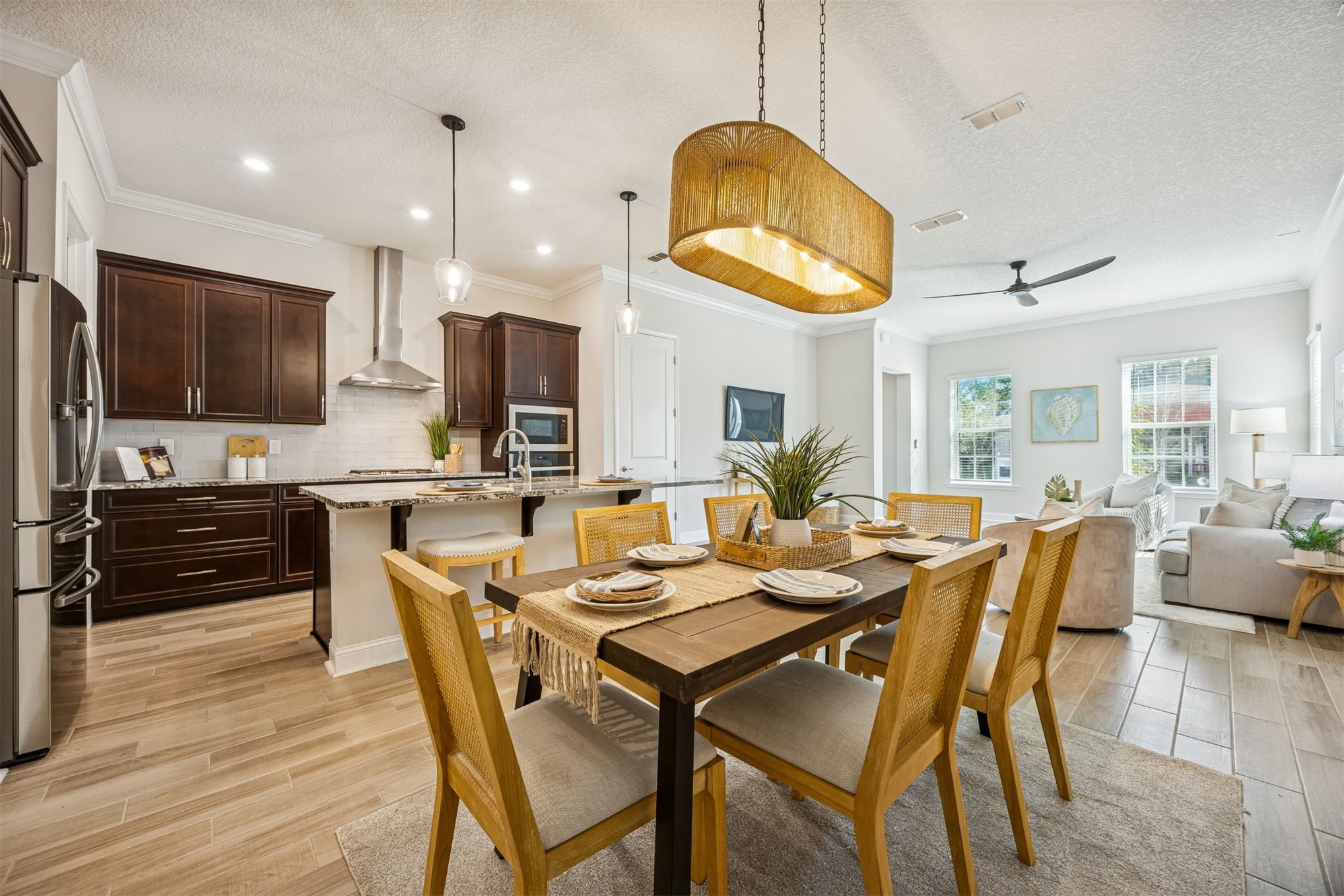 Fernandina Beach, Florida, 32034, United States, 3 Bedrooms Bedrooms, ,2 BathroomsBathrooms,Residential,For Sale,2021774