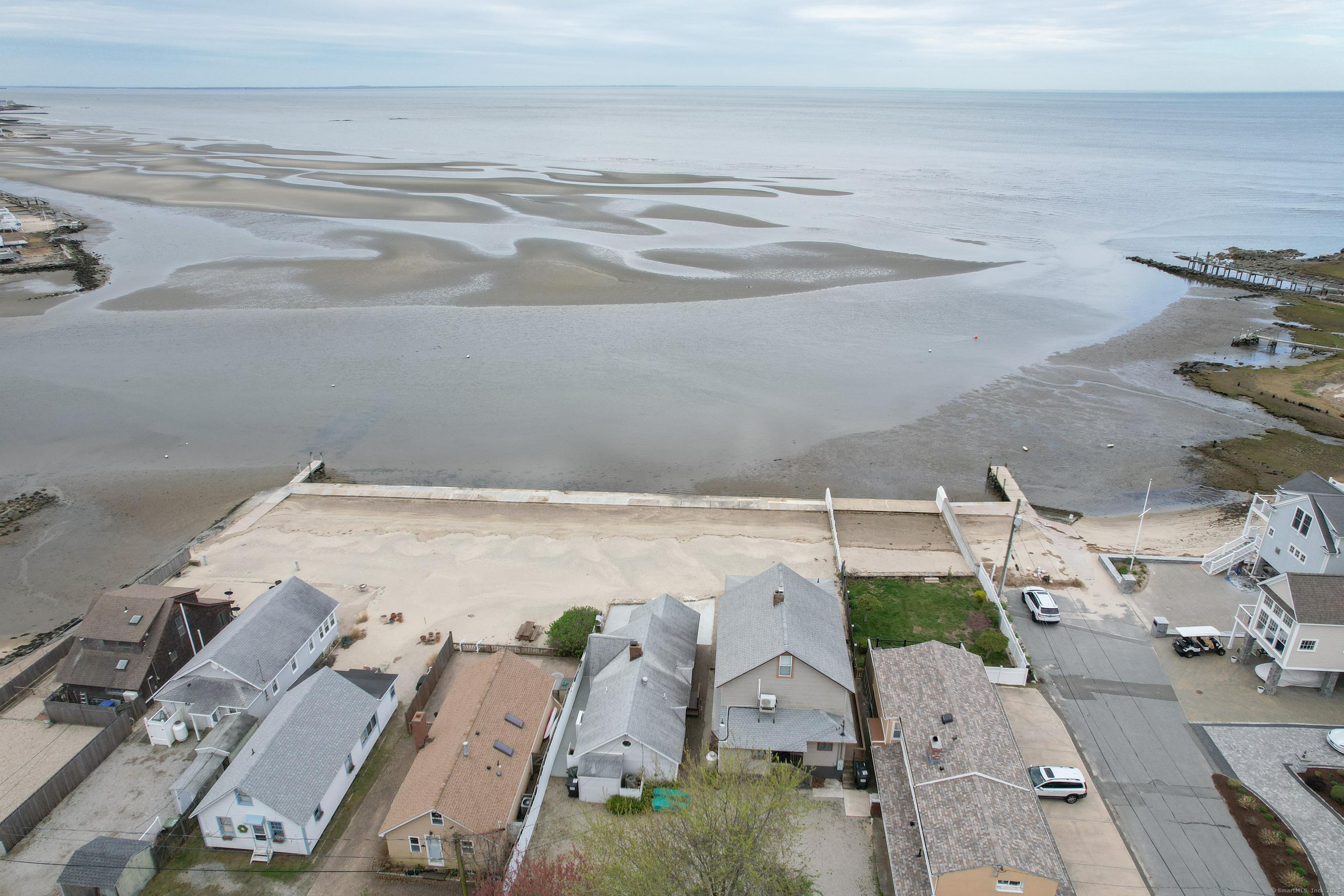 Old Saybrook, Connecticut, 06475, United States, 3 Bedrooms Bedrooms, ,1 BathroomBathrooms,Residential,For Sale,1920578