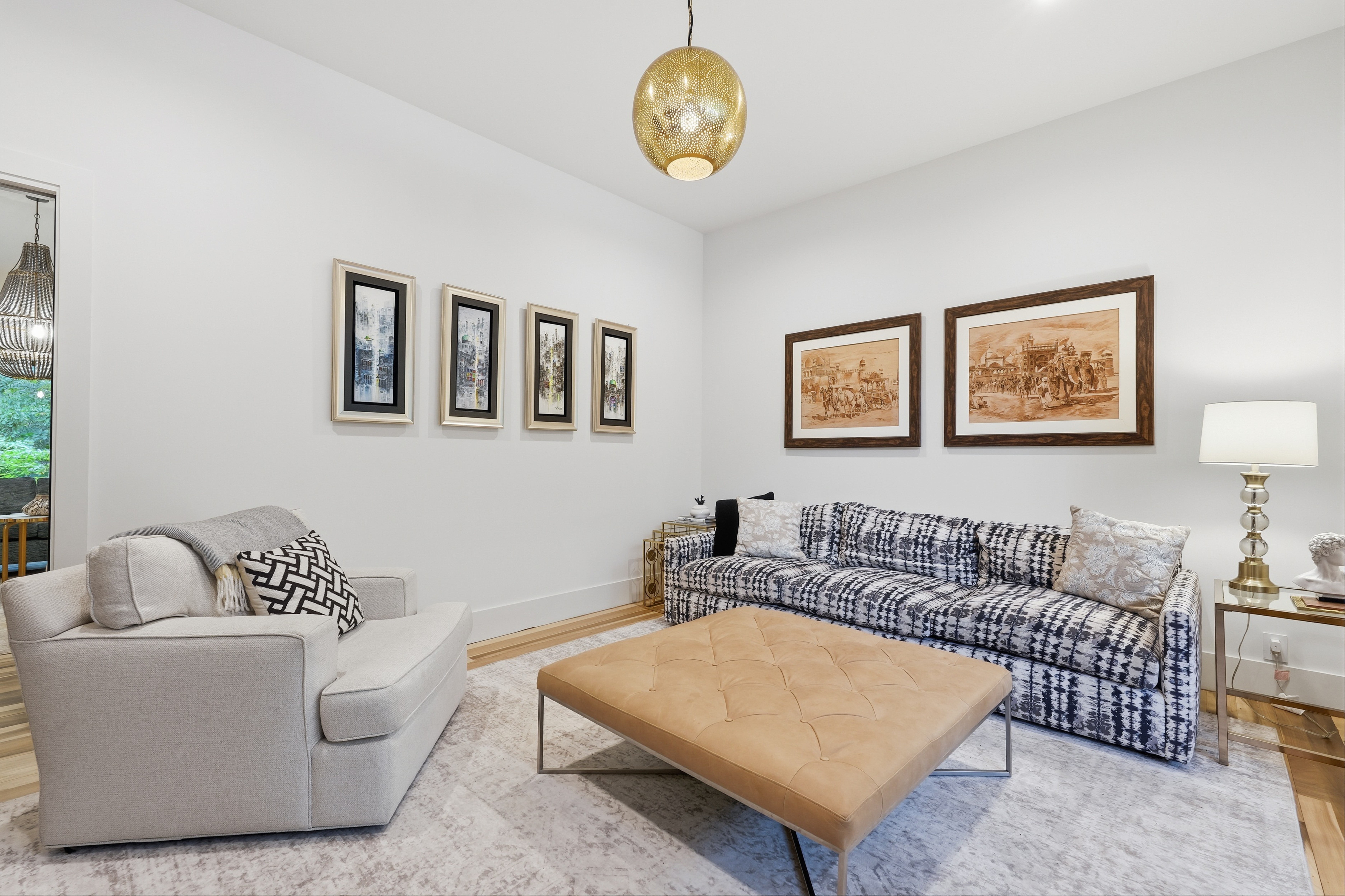  14450 River Glades Drive, Prospect, KY 40059 - 物件實景