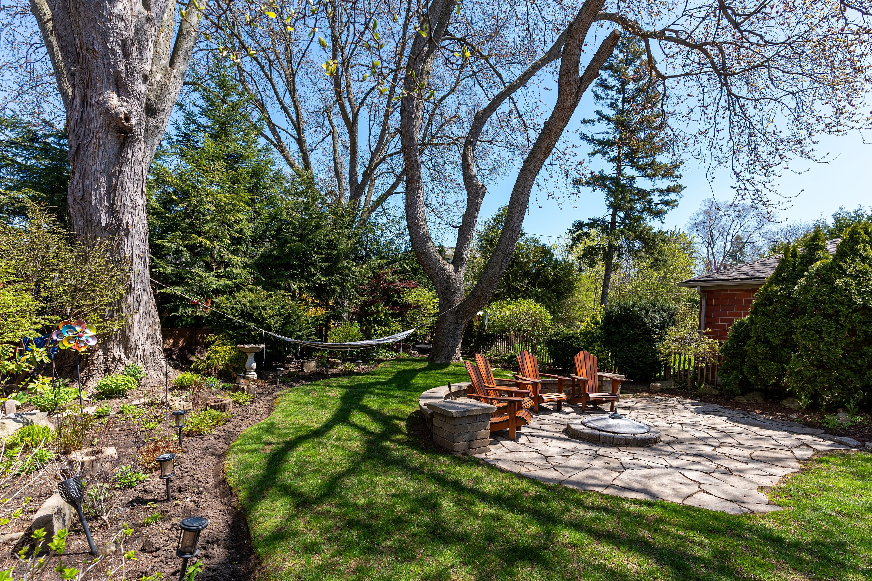  Port Credit - 物件實景